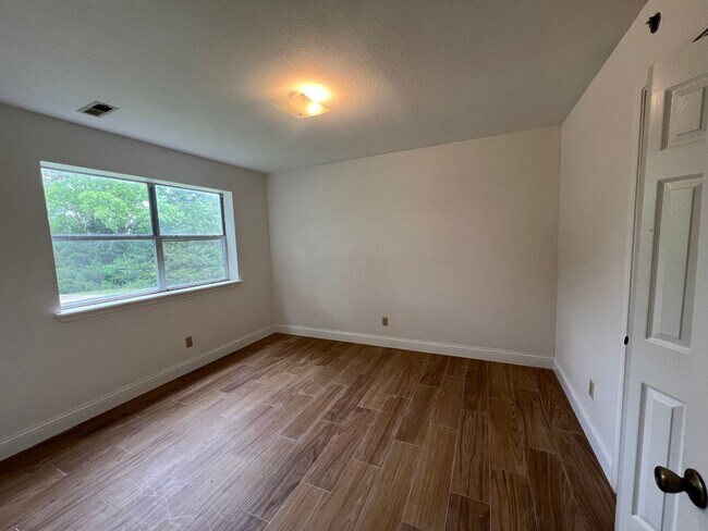 Foto del edificio - 428 Kays Ln