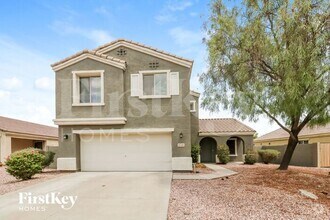 Building Photo - 17558 W Calavar Rd