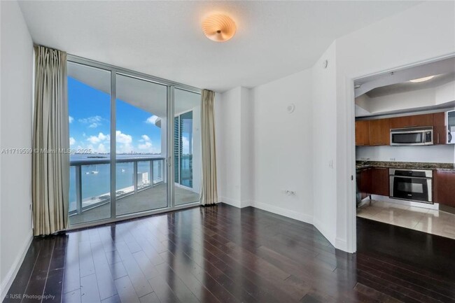 Foto del edificio - 1 bedroom in Midtown FL 33137