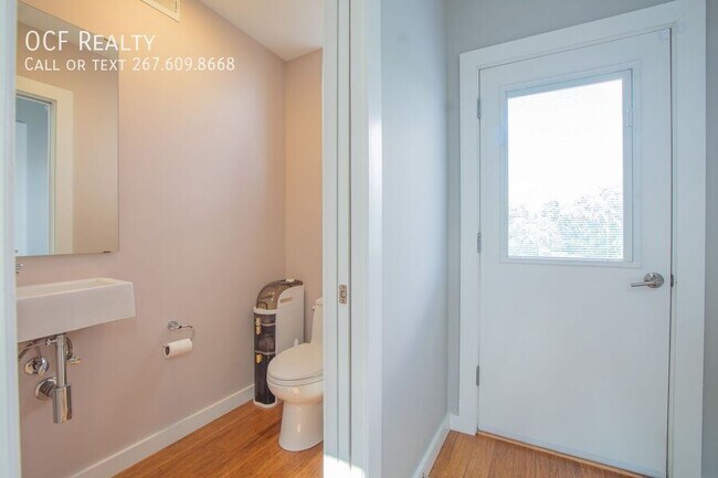 Foto del edificio - 1007 S 17th St