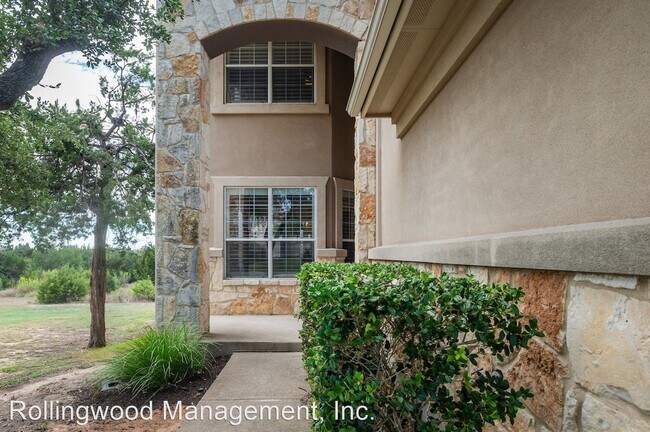 Building Photo - 3 br, 2.5 bath House - 7901 Southwest Parkway