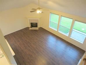 Building Photo - 4 br, 2.5 bath House - 23751 River Place Dr