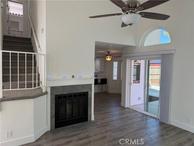 Foto del edificio - 22 Glenshire Ln