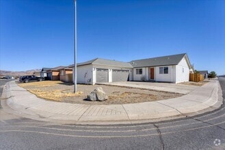 Building Photo - 1222 Jacob Ln