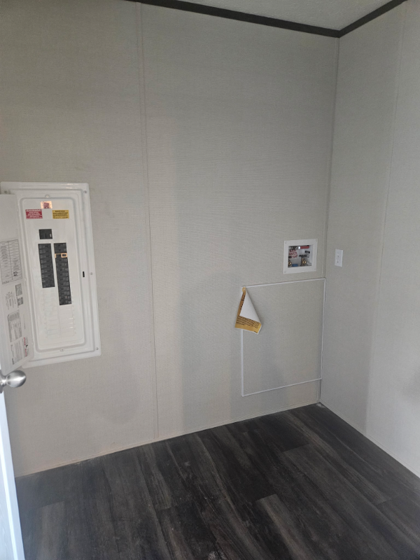 Building Photo - 516 GA-133