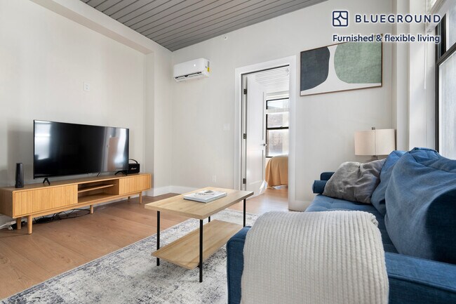 Foto del edificio - 44 Bromfield St