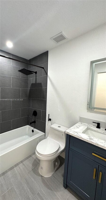 Foto principal - 2447 SE 14th Ave