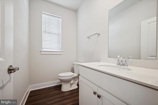 Building Photo - 127A Annapolis St