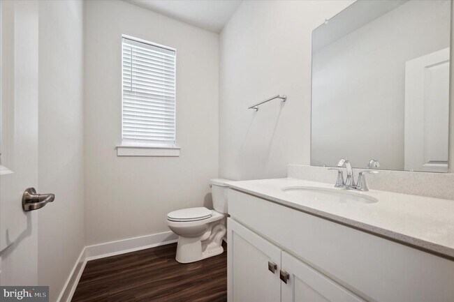 Foto del edificio - 127A Annapolis St