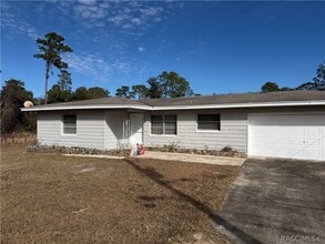 Building Photo - 4333 S Rainbow Dr