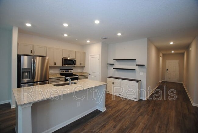 Foto del edificio - 14655 Macadamia Ln