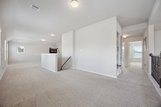 Foto del edificio - 2903 Godric Hollow Ln.