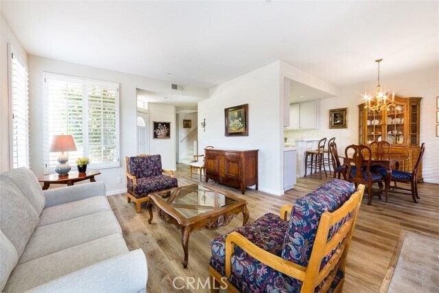 Foto del edificio - 12696 Homestead