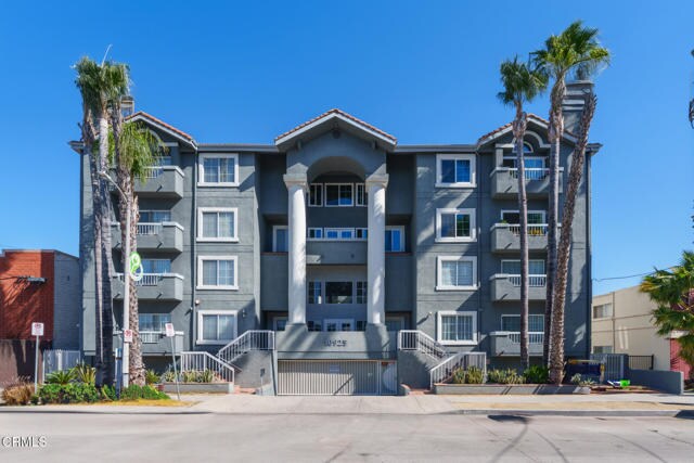 Foto principal - 10925 Blix St