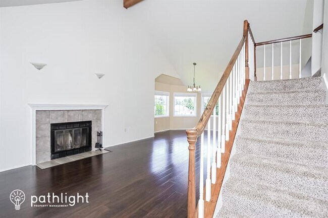 Building Photo - 32306 18Th Avenue Sw