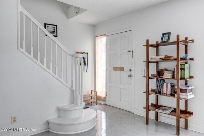 Building Photo - 695-A1A A1A N