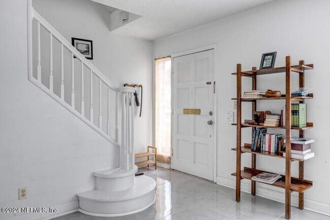 Foto del edificio - 695-A1A A1A N