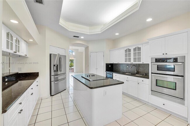 Foto del edificio - 7469 SW 168th Terrace