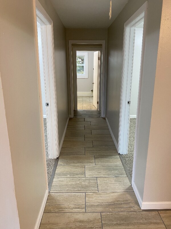 Foto del edificio - 121 Gilman Ave