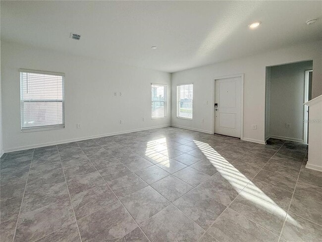 Foto del edificio - 6343 Blissful St