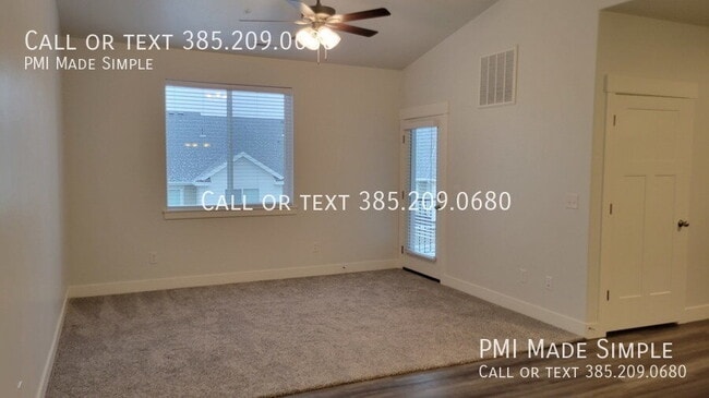 Foto del edificio - Gorgeous Top Floor Condo! Great Views!