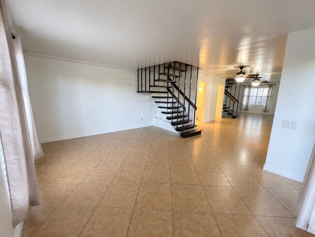 Foto del edificio - 9658 Caminito Del Vida
