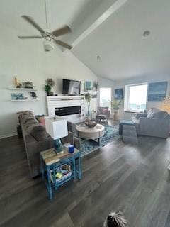 Building Photo - 17609 Termini-San Luis Pass Rd