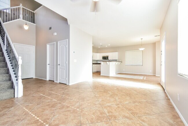 Building Photo - 4967 Silent Valley Ct