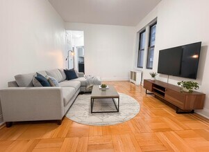 Building Photo - 106 Fort Washington Ave