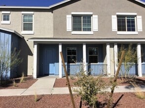 Building Photo - 20720 W Thomas Rd