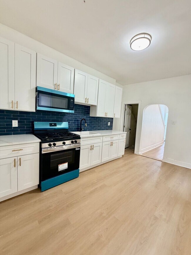 Foto del edificio - 3034 Emerald St