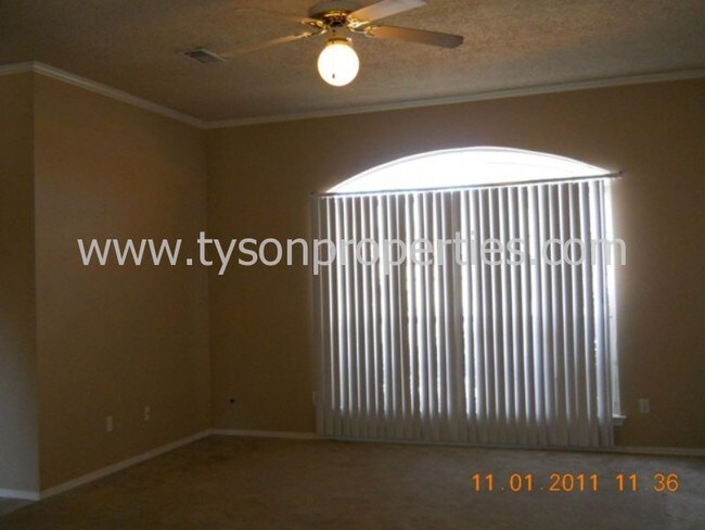 Building Photo - 10308 Hackamore Pl SW