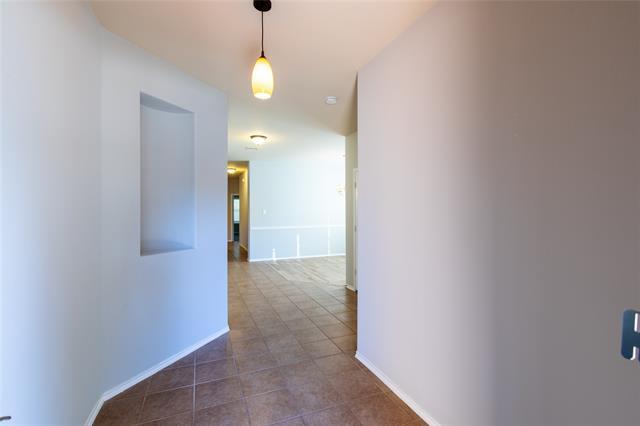 Foto del edificio - 9716 Tipperary Dr