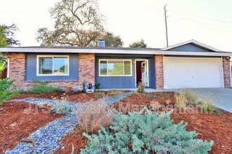 Building Photo - 6449 Feliciter Way