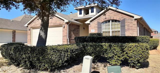 Foto del edificio - 3005 Mill Creek Way