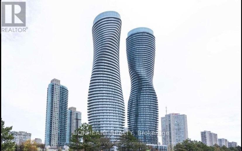Primary Photo - 50-1050 Absolute Ave