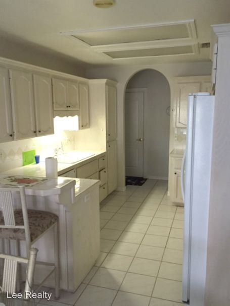 Building Photo - 3 br, 2 bath House - 6516 N. 26TH STREET