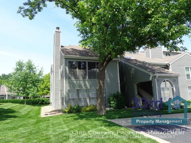 Building Photo - 8865 W 106th Terrace