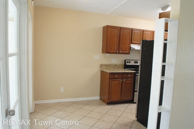 Foto del edificio - 2 br, 1 bath House - 221 Lantana Dr.