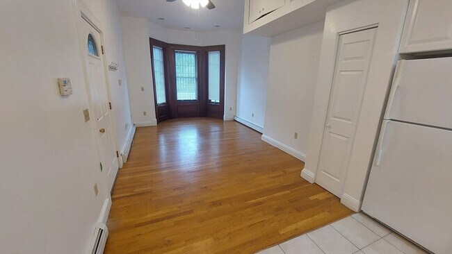 Foto del edificio - 204 Warren St