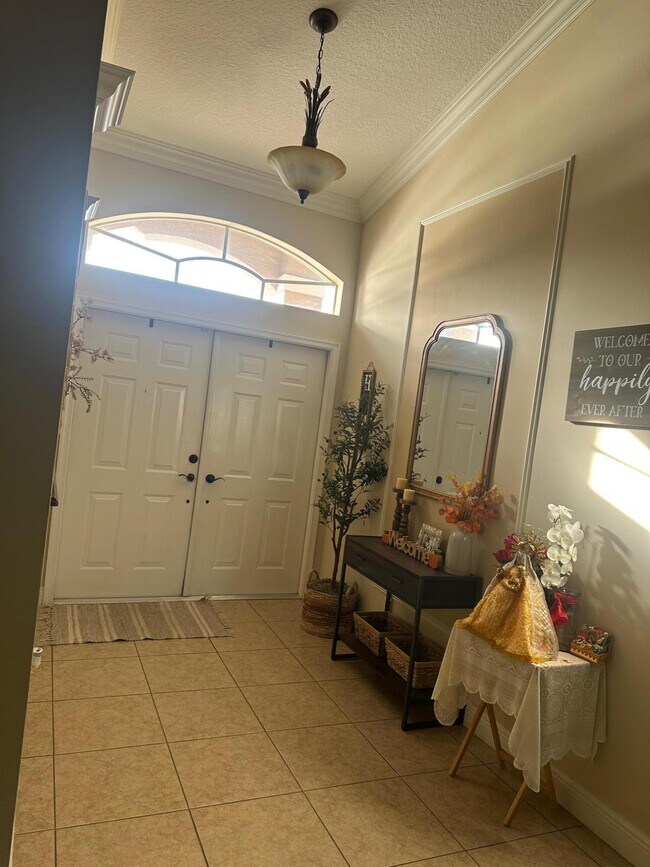 Foto del edificio - 2347 SW Kent Cir