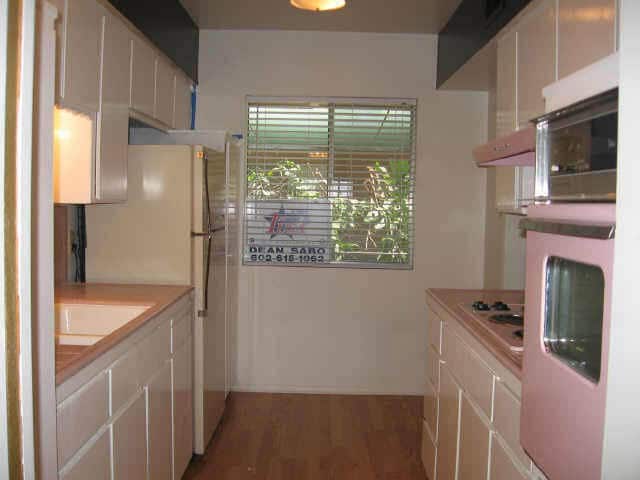 Building Photo - 1107 W Osborn Rd