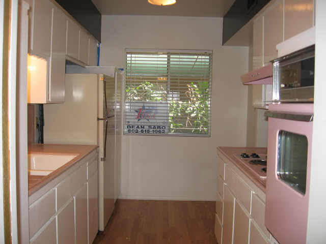 Foto del edificio - 1107 W Osborn Rd