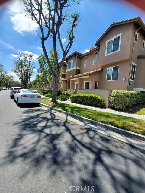 Foto del edificio - 1286 Olson Dr