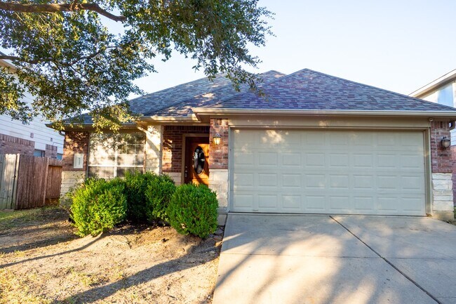 Building Photo - 6342 Applewood Forest Dr