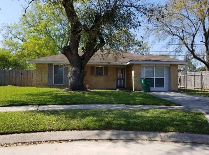 Foto principal - 1601 Yorktowne Dr