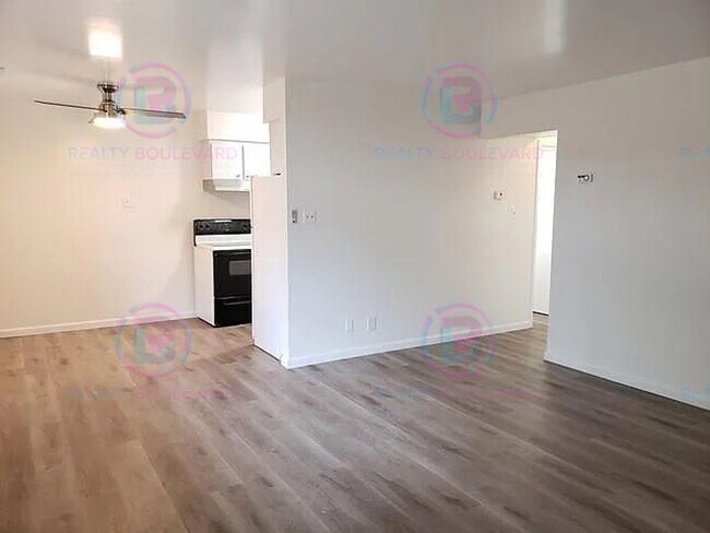 Foto del edificio - 1200-1206 Parkview St