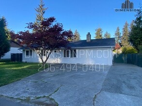 Building Photo - 29305 33rd Ave S