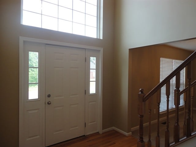 Building Photo - 4073 Sherbourne Drive