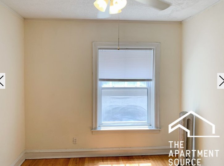 Foto del edificio - 5208 N Damen Ave